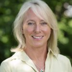 Judith (Judy) Kellett