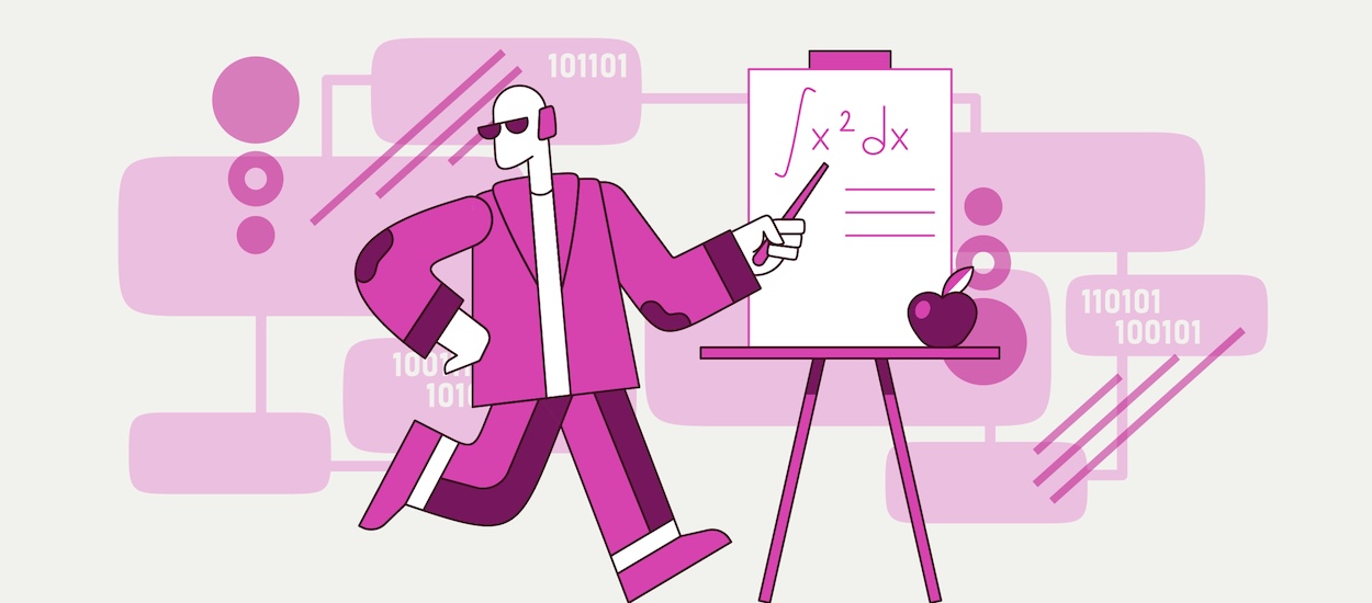 How Educators Run the Internet Thumbnail