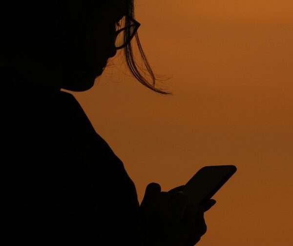 Article 19 of the Marco Civil – Guarantee or Threat to the Future of the Brazilian Internet? Thumbnail