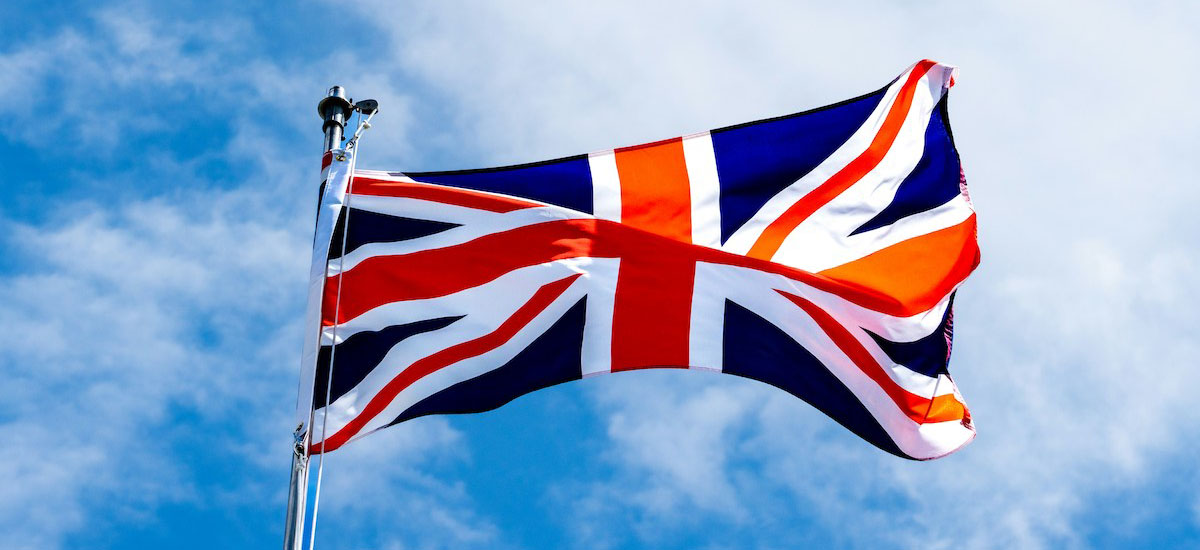 Encryption Under Threat: The UK’s Backdoor Mandate and Its Impact on Online Safety Thumbnail