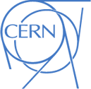 Cern Home