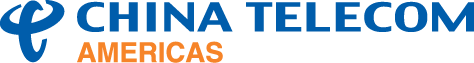 China Telecom Americas Home