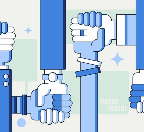 Everyone at the Table: Shaping the Internet Through Collaboration Thumbnail